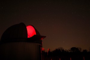 Observatory