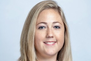 Sarah Longwell