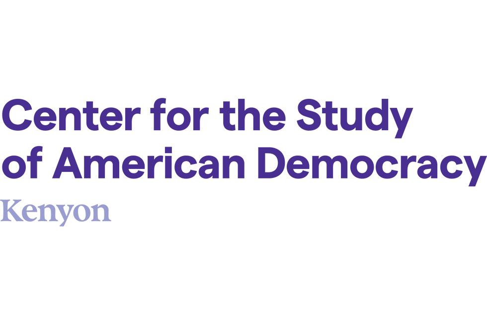 CSAD Updates for Fall 2022 Kenyon College