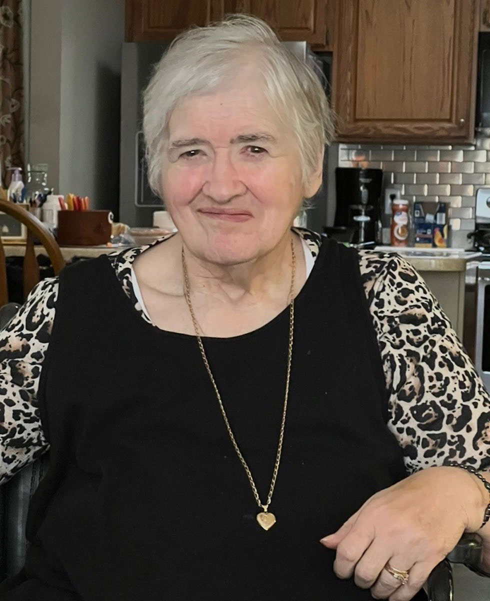 Gloria