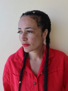 Zadie-Smith-credit-Ben-Bailey-Smith