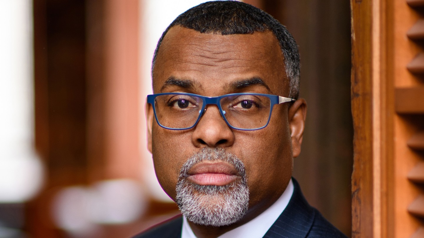 eddie glaude eddie glaude