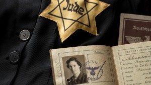 items from the collection