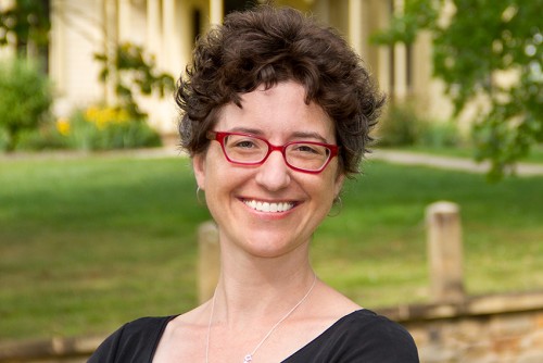 Copenhagen classes picture