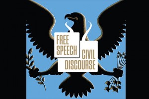 Free Speech and Civil Discourse