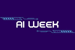 AI Week
