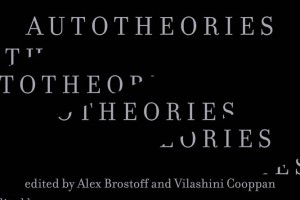 Autotheories