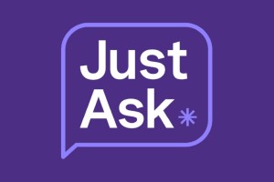 Just Ask