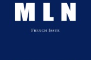 MLN