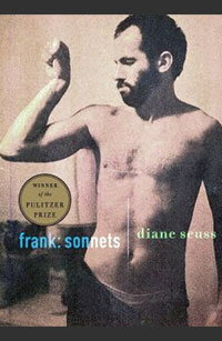 frank: sonnets