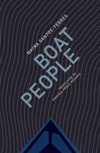 boat people