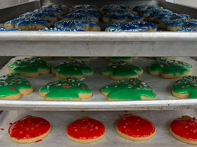 AVI cookies