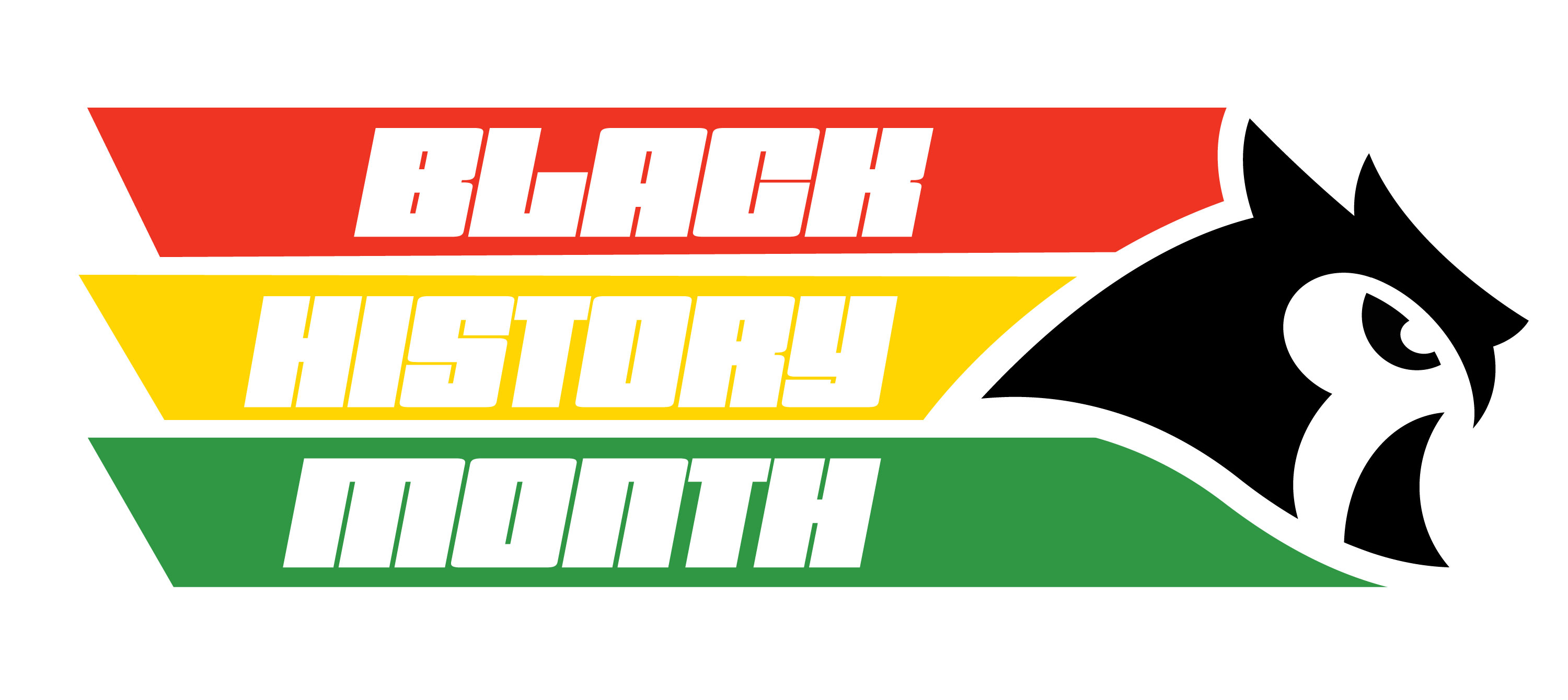 BHM Athletics T-shirt