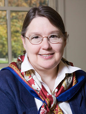 Davidson