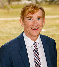 Don Miller