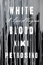 White Blood cover