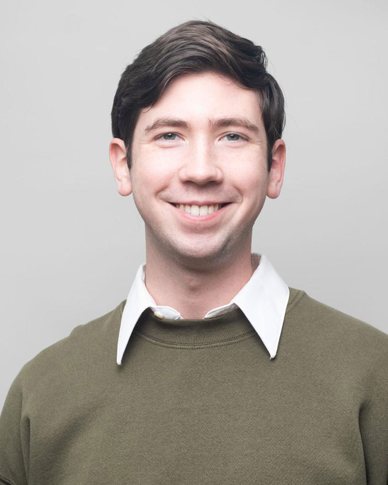 Lee