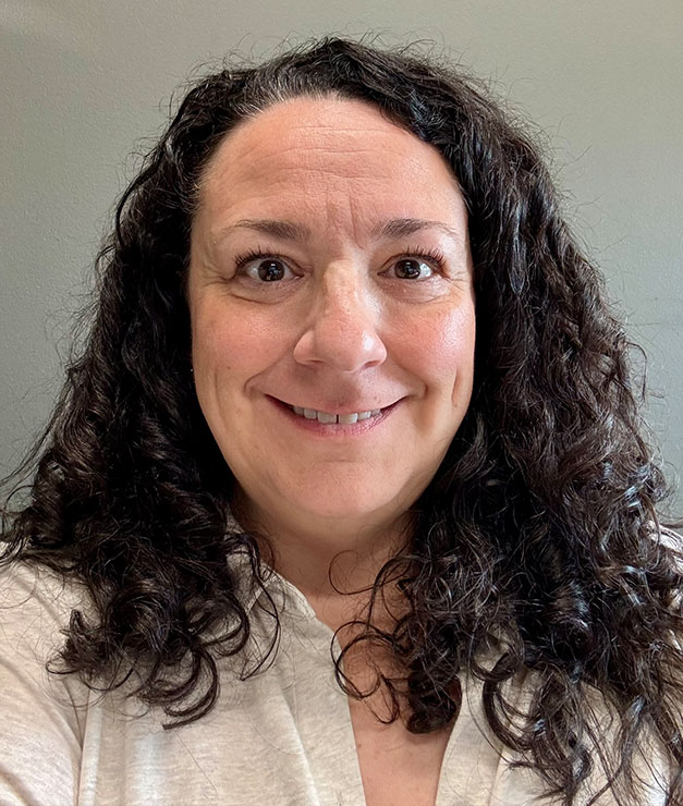 Lizabeth Vitellaro