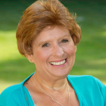 Lorie