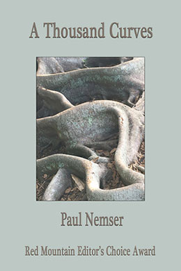 nemser cover