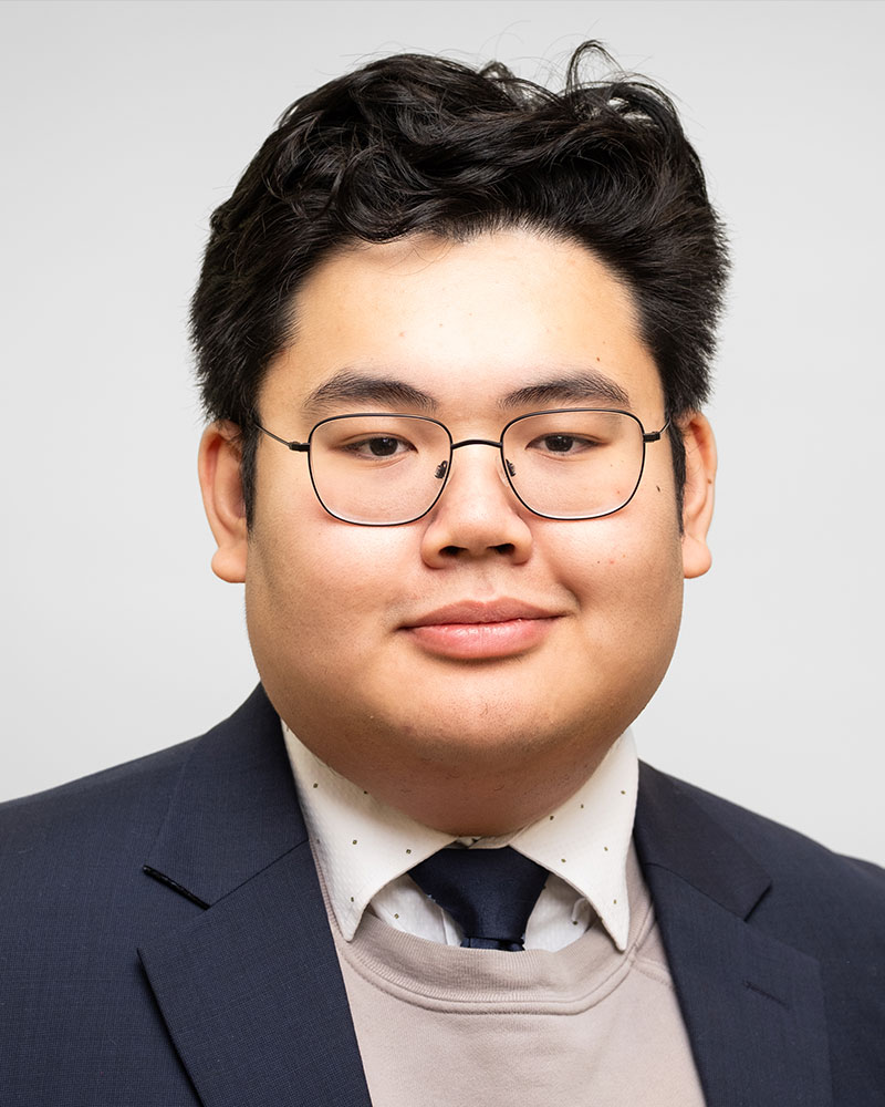 Nguyen