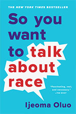 Race cover