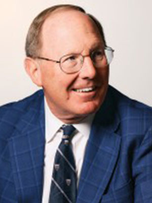David Rose