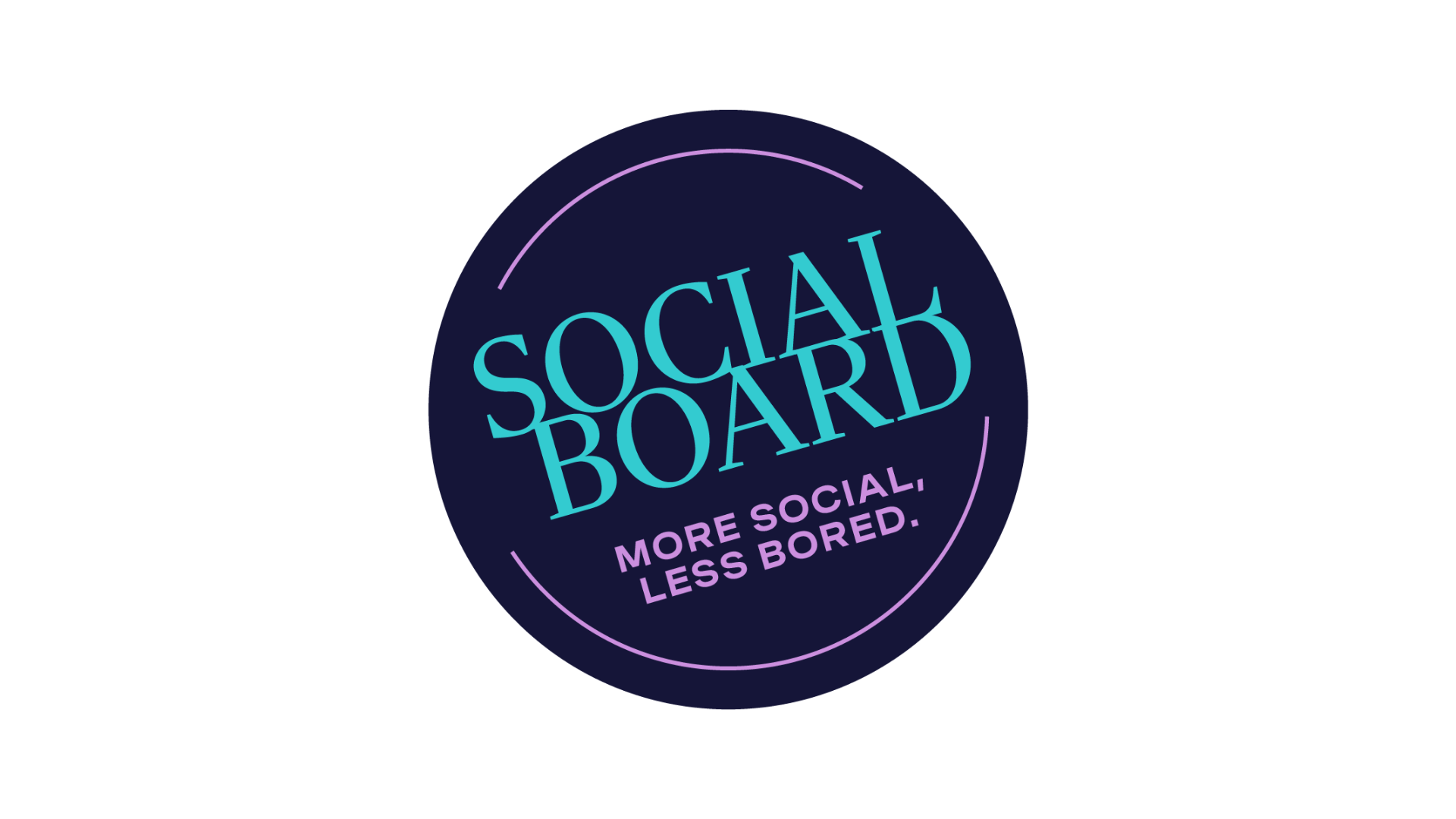 Social Board