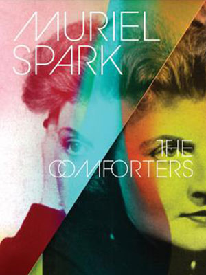 spark cover