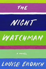 The Night Watchman