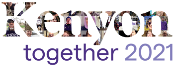 Our Path Forward - The Campaign for Kenyon