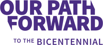 Our Path Forward - The Campaign for Kenyon