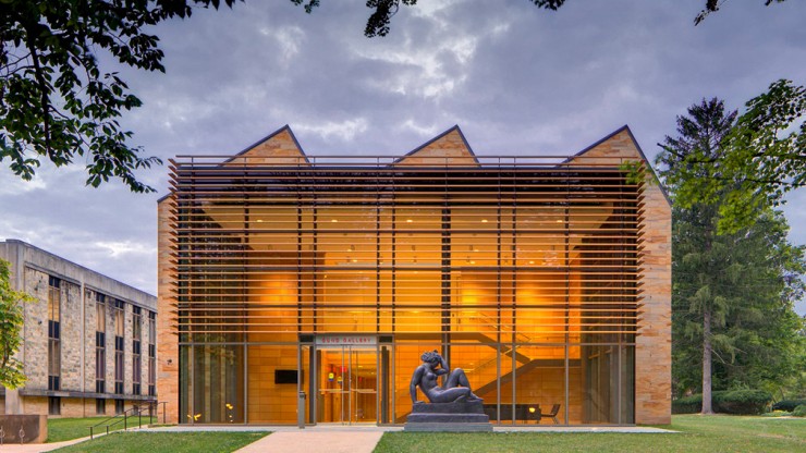 Academic Calendar | Kenyon College Academic Calendar | Kenyon College