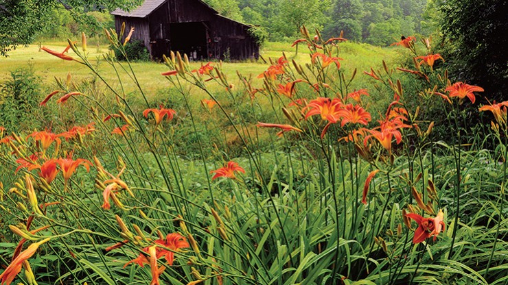 Academic Calendar | Kenyon College Academic Calendar | Kenyon College